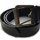 Kožený opasek Trilobite Torey leather belt