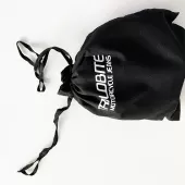 Kožený opasek Trilobite Torey leather belt