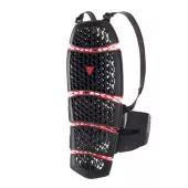 Páteřový chránič krátký Dainese PRO-ARMOR BACK SHORT 2.0