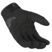 Pánské rukavice Macna Pelgram black
