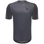 MTB dres Dainese HGL JERSEY SS PERISCOPE