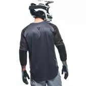 MTB dres Dainese HGL JERSEY SS PERISCOPE