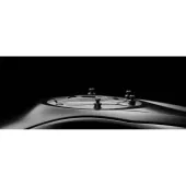 Upevňovací systém Shad X023PS Pin system BMW