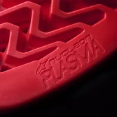 Airbagová vesta 2025 Alpinestars Tech-Air® 5 Plasma black