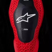 Airbagová vesta 2025 Alpinestars Tech-Air® 5 Plasma black