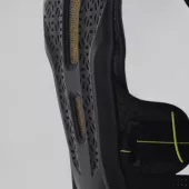 Chránič hrudi Acerbis Plasma 2.0 black/yellow