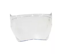 Caberg A7555DB čiré plexi pro Drift