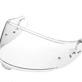 Shoei Visor CNS-1C Clear GT-Air 3