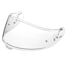 Shoei Visor CNS-1C Clear GT-Air 3