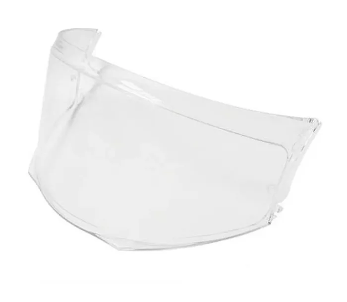 Plexi Shark VZ25012P-INC-TU EVO-GT