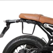 Podpěra pro boční brašnu SHAD W0NT13SR (pro BMW)