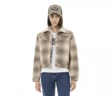 Dámská bunda Von Dutch Pola