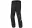 Kalhoty na moto Macna Airmore black men pants