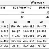 Dámské kalhoty SCOTT Pant W's Priority GTX black