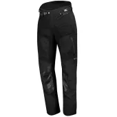 Dámské kalhoty SCOTT Pant W's Priority GTX black
