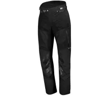 Dámské kalhoty SCOTT Pant W's Priority GTX black