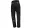 Dámské kalhoty SCOTT Pant W's Priority GTX black