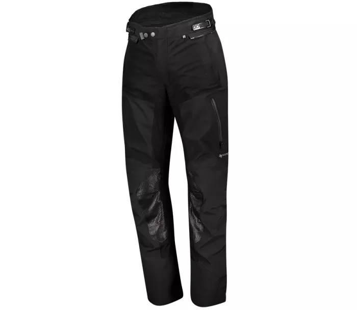 Dámské kalhoty SCOTT Pant W's Priority GTX black