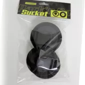 Přísavky na nádrž Pack´N GO PCKN22035 Sucket