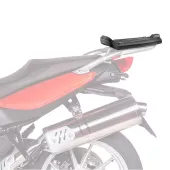 Montážní sada SHAD W0GT83ST KIT TOP BMW F800 GT '13