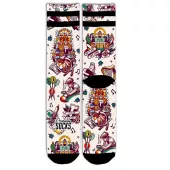 Ponožky American Socks Pub