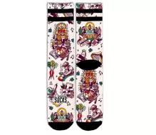 Ponožky American Socks Pub