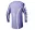 Dámský dres 2026 Alpinestars Stella Fluid Apex violet/white