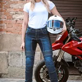 Závodní helma 2024 Alpinestars Supertech R10 Solid white glossy/black matt