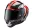 Integrální helma 2024 Alpinestars Supertech R10 Element black/carbon bright red/white gloss