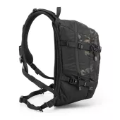 Kriega KRU20-MCB backpack R20L - multicam black