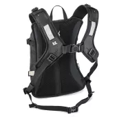 Kriega KRU20-MCB backpack R20L - multicam black