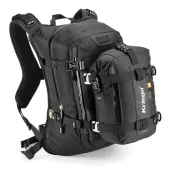 Kriega KRU20-MCB backpack R20L - multicam black