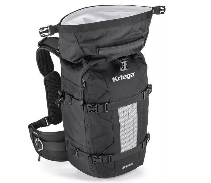 Batoh Kriega R25L