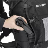 Batoh Kriega R25L