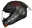 Integrální helma NEXX X.R3R PRO FIM EVO Carbon black MT