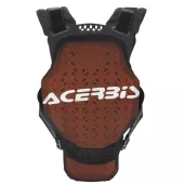 Hrudní a zádový chránič Acerbis P035 Race