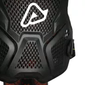 Hrudní a zádový chránič Acerbis P035 Race