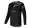 Motokrosový dres 2025 Alpinestars Racer Graphite black/grey