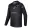 Dětský dres 2025 Alpinestars Racer Graphite black/grey