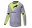 Dětský dres 2025 Alpinestars Racer Veil grey/yellow fluo