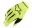 Rukavice na MX 2026 Alpinestars Radar yellow fluo/black
