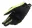Rukavice na MX 2026 Alpinestars Radar yellow fluo/black
