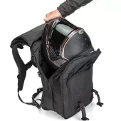 Batoh Kriega RSDRKRU34-BB RSD Backpack - Roam 34 - Black/Black