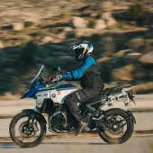 Helma na moto NEXX X.R3R Ziger purple/blue