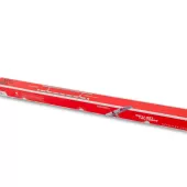 Upevňovací lišta ACEBIKES Flexi Rail - Railset