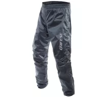Dainese RAIN PANT kalhoty