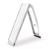 Skládací nájezdová rampa ACEBIKES Ramp Essential