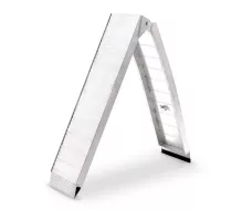 Skládací nájezdová rampa ACEBIKES Ramp Essential