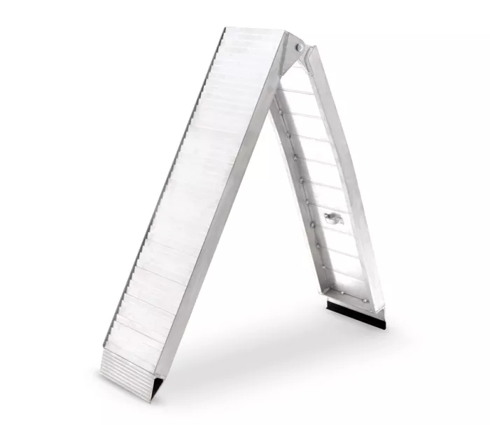 Skládací nájezdová rampa ACEBIKES Ramp Essential