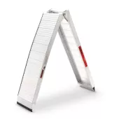 Skládací nájezdová rampa ACEBIKES Ramp Essential